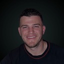 Austin Brummer avatar