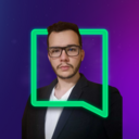 Luis Acuna Gamboa avatar