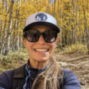 Maria Vornovitsky avatar