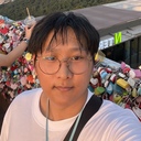 Bryan Kim avatar