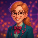 Emily avatar