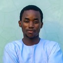 Ivan Noble avatar