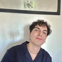 Krhis Ovalles avatar