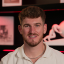 Henry Purchase avatar