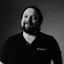 Peter Assmann avatar