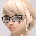 Maria avatar