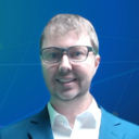 John Muirhead-Gould avatar