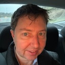 John Muirhead-Gould avatar