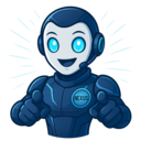 Nexus Support avatar