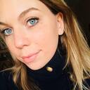 Sofia Gorgone avatar