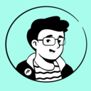 Hakim from Firstory avatar