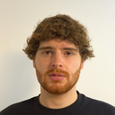 Caspar Panzer avatar