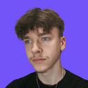 Patryk Karawajski avatar