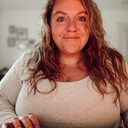 Allison from Ivorey™ avatar