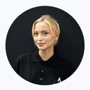 Karina Ananjev avatar