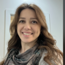 Rafaela Oliveira avatar