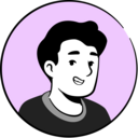 Benja avatar