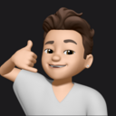 Nikita Belinskiy avatar