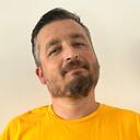 Egor Marachev avatar