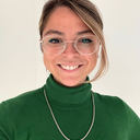 Natalie Schuhwirt avatar