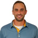 Benjamin Shirey avatar