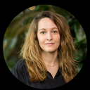 Vivien Vatamany avatar