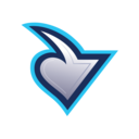 Trumpit Solutions avatar