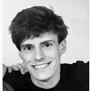 Manu avatar