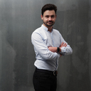 Eliott avatar