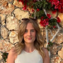 Natalie Fearn avatar