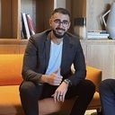 Amjed Altimimi avatar