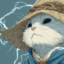 Pulse.hl | Hyperbeat avatar