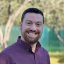 Matt from Limitless avatar