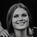 Maya Steffich avatar