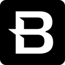 Marketing Blueberry avatar