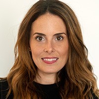 Laura avatar