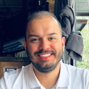 Raphael Romão avatar