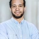 Marvin James avatar