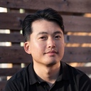 Wayne Wu avatar