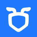 amaise Support avatar