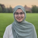 Monazza Ashraff avatar