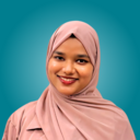 Fauziya Tayyab avatar