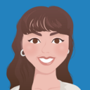 Taylor Herman avatar