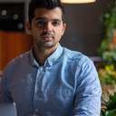 Philipp Rückert avatar