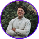 Federico Delucchi avatar