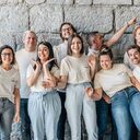 L'équipe support Uska avatar