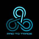 Will | Paid To Trade avatar