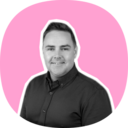 Hákon Davíð Halldórsson avatar