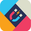 Attraction Marketing avatar