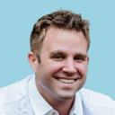 Greg Connolly avatar